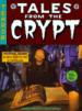 Tales from the Crypt