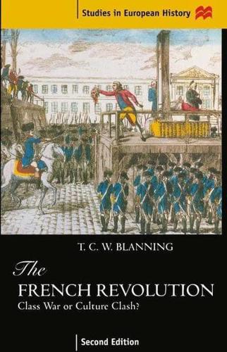 The French Revolution