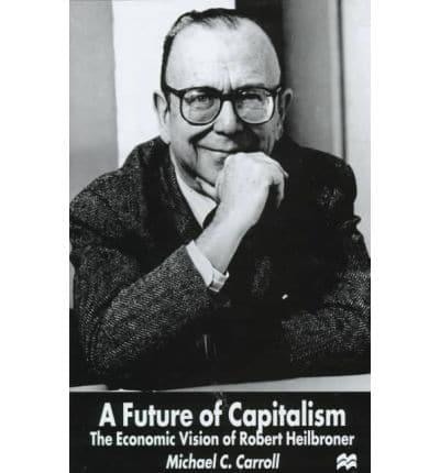A Future of Capitalism