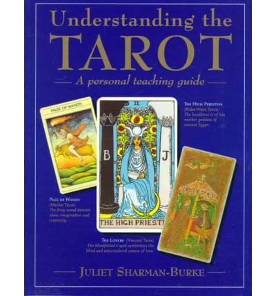 Understanding the Tarot