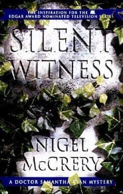 Silent Witness