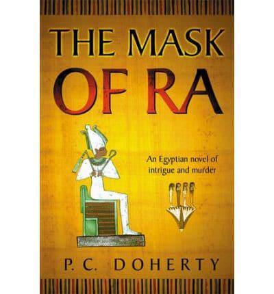 The Mask of Ra