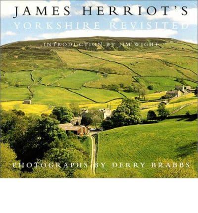 James Herriot's Yorkshire Revisited