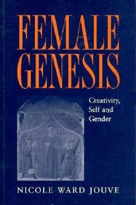Female Genesis