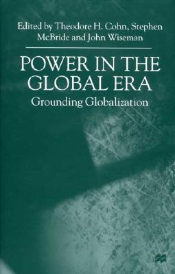 Power in the Global Era