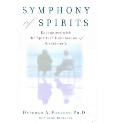 Symphony of Spirits
