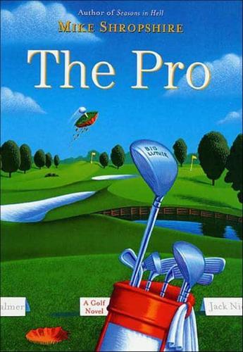 The Pro