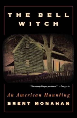 The Bell Witch