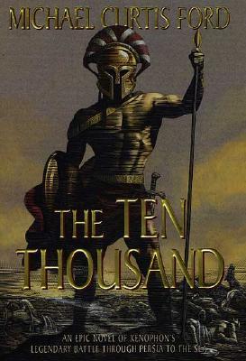 The Ten Thousand