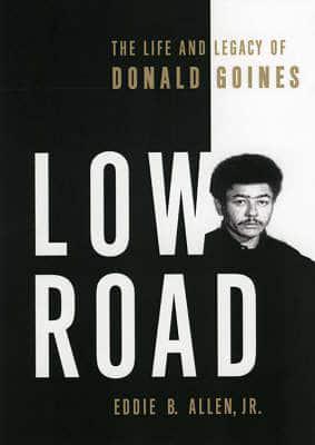 Low Road