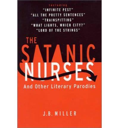 The Satanic Nurses