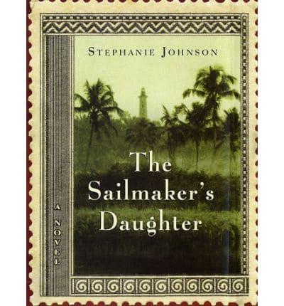 The Sailmaker's Daughter