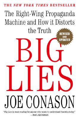 Big Lies