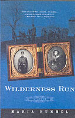 Wilderness Run