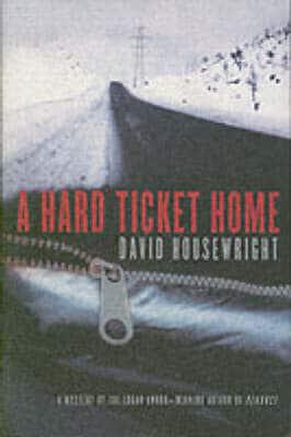 A Hard Ticket Home