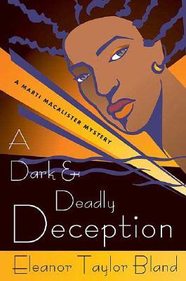 A Dark and Deadly Deception