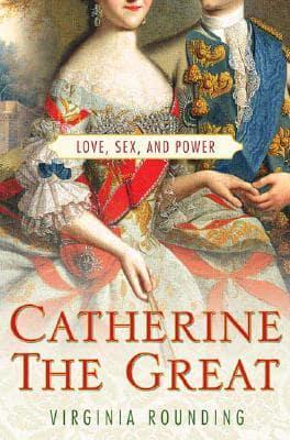 Catherine the Great