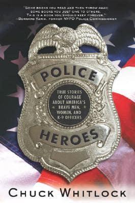 Police Heroes