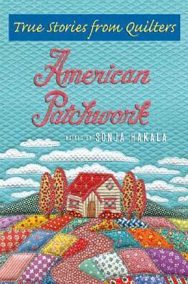 American Patchwork