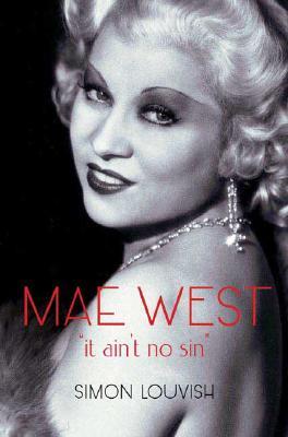 Mae West