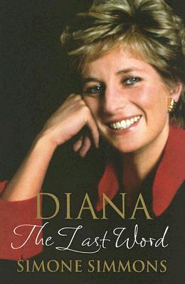 Diana