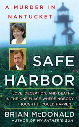 Safe Harbor