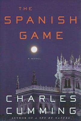 The Spanish Game