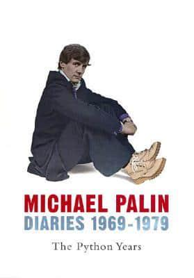 Diaries 1969-1979