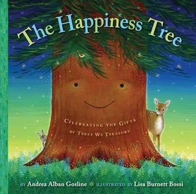 The Happiness Tree