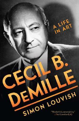 Cecil B. DeMille