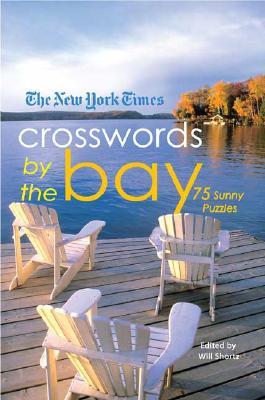 The New York Times Crosswords by the Bay