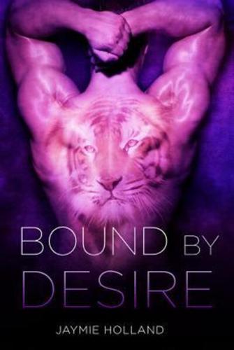 Bound by Desire