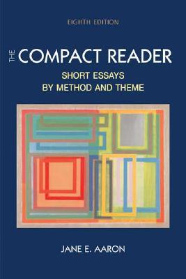 The Compact Reader