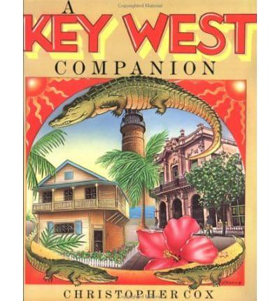 A Key West Companion