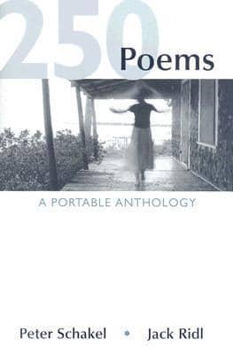 250 Poems