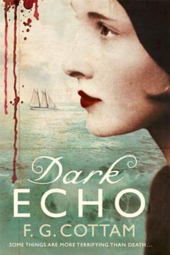 Dark Echo