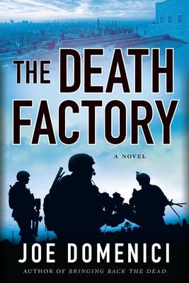 The Death Factory