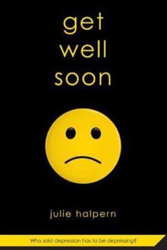 Get Well Soon