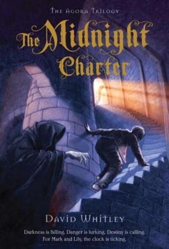 The Midnight Charter