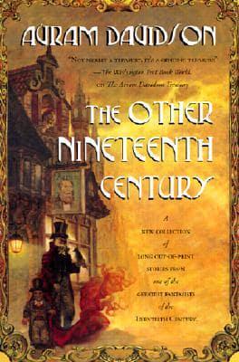 The Other Nineteenth Century