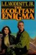 The Ecolitan Enigma