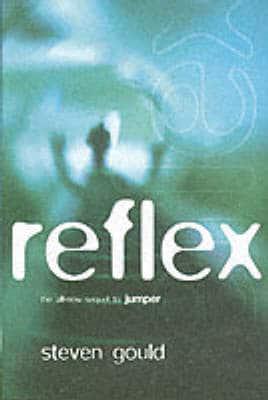 Reflex