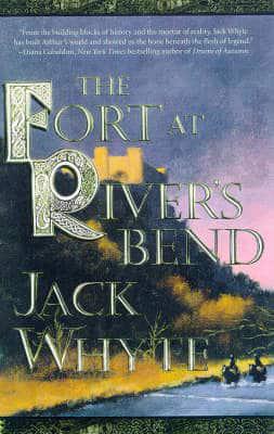 The Fort at River's Bend