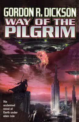 Way of the Pilgrim