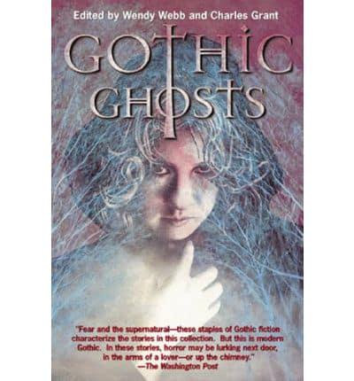 Gothic Ghosts