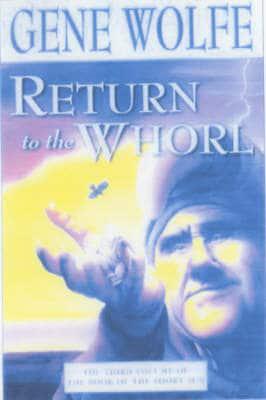 Return to the Whorl