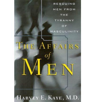The Affairs of Men