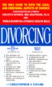 Divorcing