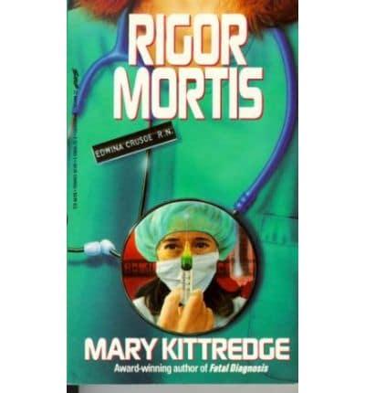 Rigor Mortis