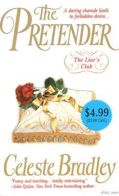 The Pretender